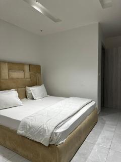 SN virage - Dakar - 5