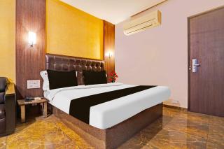Hotel O Nagpur Railway Station - 3
