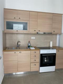 Vegera Apartment 'Notias', Stavros Donoussa - Donoussa - 6