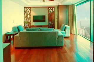 Summer Hotel - Cửa Lô - 9