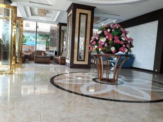 Summer Hotel - Cửa Lô - 8