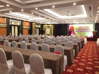 Summer Hotel - Cửa Lô - 2