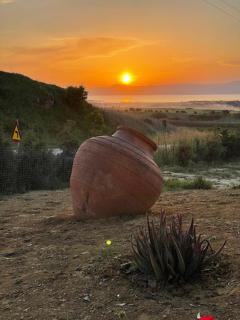 Paliokaliva Home - 8