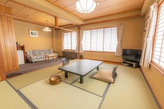 Yumotoya - Matsumoto - 7