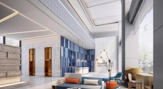 Holiday Inn Express Shenzhen North Station By IHG - Shenzhen - 9