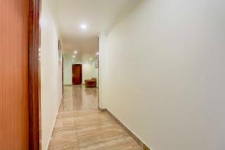 Hotel O Hot Spring Kalath Manali - 7