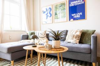 StayTime - Urban Base - Dresden - 9