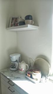 Apartament Lady Eleven - Gdańsk - 8