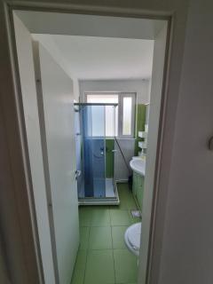 Piata Unirii Suites - Iaşi - 4