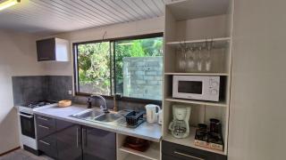 Fare Tetua - Punaauia - 5
