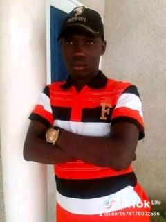 Gfn housse - Bohicon - 1