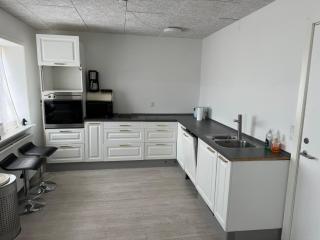 Thistedvej 85C, Room 2 - 5