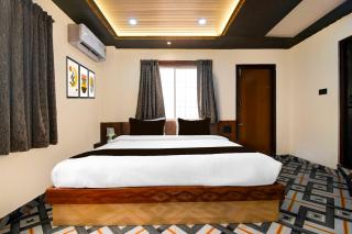 Hotel O Sea Beach Puri - Puri - 7