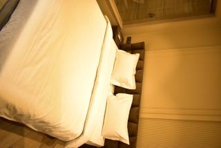 Hotel Grand Arcasia-CR Park - Neu-Delhi - 4