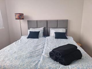 Apartament Blisko Starego Miasta - 3
