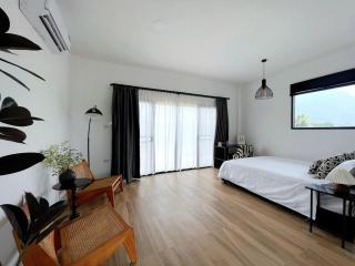 Lalaland - Chiang Dao - 3