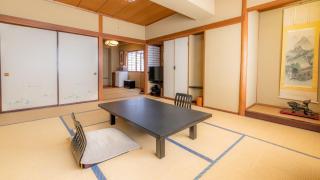 Yumotoya - Matsumoto - 9