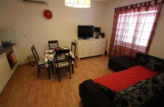 Apartment in Crikvenica 14218 - Crikvenica (Cirquenizza) - 7