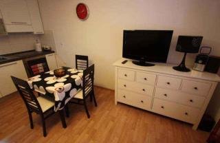 Apartment in Crikvenica 14218 - Crikvenica (Cirquenizza) - 6