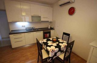 Apartment in Crikvenica 14218 - Crikvenica (Cirquenizza) - 5