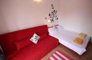 Apartment in Crikvenica 14218 - Crikvenica (Cirquenizza) - 3