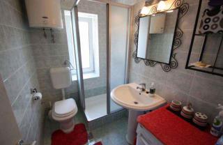 Apartment in Crikvenica 14218 - Crikvenica (Cirquenizza) - 1