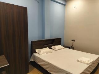 River Side Hotel - Prayagraj - Jhūsi - 5