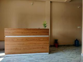 River Side Hotel - Prayagraj - Jhūsi - 3