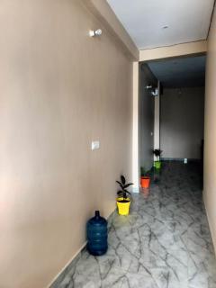 River Side Hotel - Prayagraj - Jhūsi - 2
