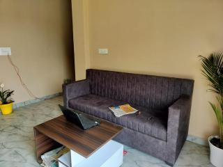 River Side Hotel - Prayagraj - Jhūsi - 1