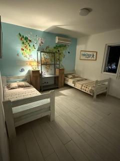 Central Location Apartment Amigo - Kotor - 5