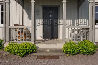 Råshults Gård - Vimmerby - 7