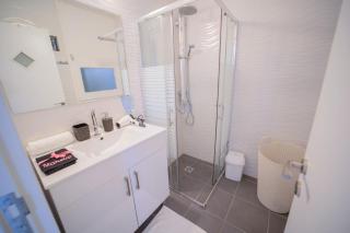 Yalarent Heart of Eilat Perfect for Families & Fun - Eilat - 5