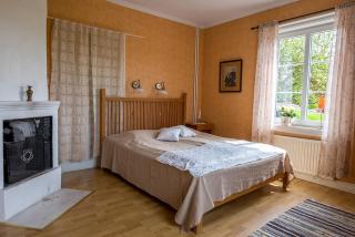 Råshults Gård - Vimmerby - 4
