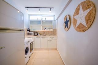 Yalarent Heart of Eilat Perfect for Families & Fun - Eilat - 3