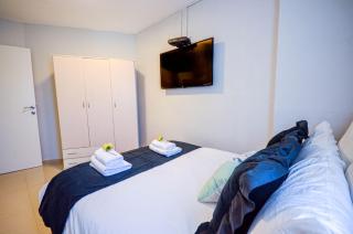 Yalarent Heart of Eilat Perfect for Families & Fun - Eilat - 1