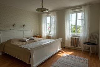 Råshults Gård - Vimmerby - 6