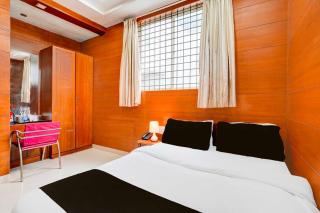 Hotel O Kalyan Nagar Bangalore - Bangalore - 6