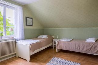 Råshults Gård - Vimmerby - 2