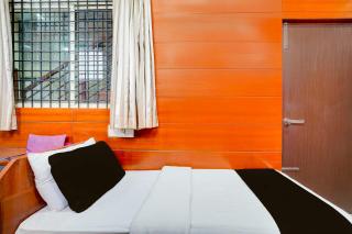 Hotel O Kalyan Nagar Bangalore - Bangalore - 2
