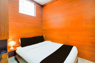 Hotel O Kalyan Nagar Bangalore - Bangalore - 1
