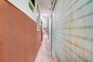 Hotel O Kalyan Nagar Bangalore - Bangalore - 8