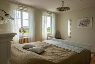 Råshults Gård - Vimmerby - 5