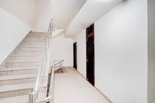 Collection O Mohalariya Neemrana - Neemrana - 1