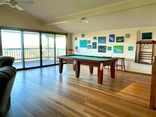 Bayview Heights - 8