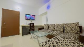 Chittagong Apartment Service - 0