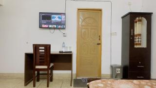 Chittagong Apartment Service - 9
