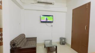 Chittagong Apartment Service - 4
