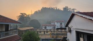 Banjara Resorts - Pipri - 9