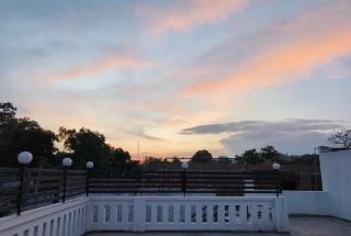Banjara Resorts - Pipri - 6